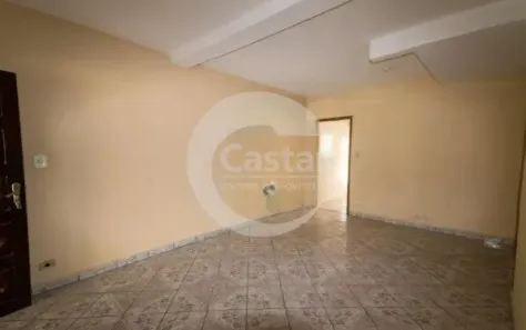 Sobrado com 2 Quartos à venda, 150m² no Vila Nova Pauliceia, São Paulo