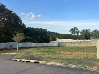 Lote/Terreno à venda, 1017m² no Chácara Malota, Jundiaí