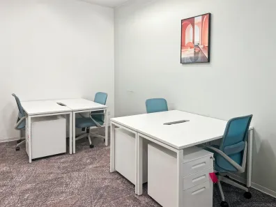Sala Comercial para alugar, 15m² no São Geraldo, Porto Alegre