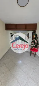 Apartamento com 2 Quartos à venda, 100m² no Campo Grande, Santos