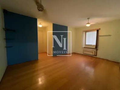 Apartamento com 2 Quartos à venda, 73m² no Copacabana, Rio de Janeiro