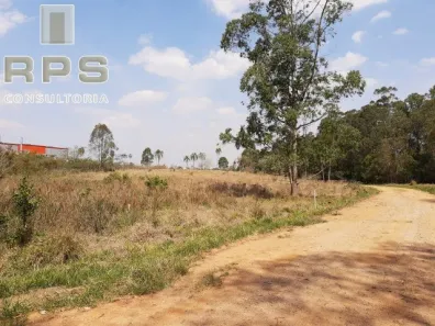 Lote/Terreno à venda, 38000m² no Ponte Alta, Atibaia