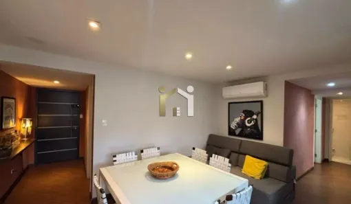 Apartamento com 3 Quartos à venda, 108m² no Jardim Paulista, São Paulo