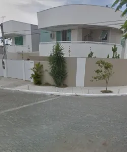 Casa com 4 Quartos à venda, 200m² no Portinho, Cabo Frio