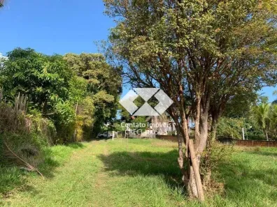 Fazenda/Sítio com 2 Quartos à venda, 108m² no Monte Carlo, Americana