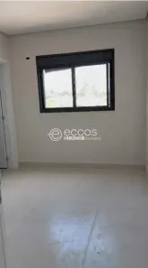 Apartamento com 3 Quartos à venda, 121m² no Morada da Colina, Uberlândia