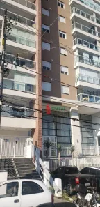 Apartamento com 3 Quartos à venda, 65m² no Vila Rosália, Guarulhos