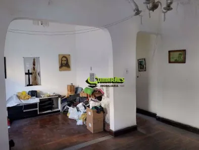 Apartamento com 2 Quartos à venda, 340m² no Mares, Salvador