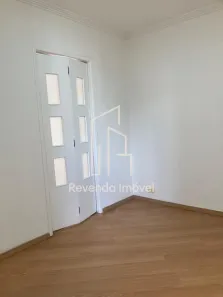 Sala Comercial à venda, 83m² no Jardim Paulista, São Paulo