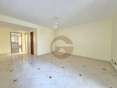 Sobrado com 4 Quartos à venda, 151m² no Caxingui, São Paulo
