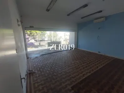 Imóvel Comercial com 3 Quartos à venda, 300m² no Jardim Chapadão, Campinas