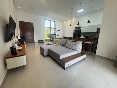 Casa com 4 Quartos à venda, 175m² no Massagueira, Marechal Deodoro