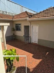 Casa com 2 Quartos à venda, 456m² no Vila Maria Alta, São Paulo