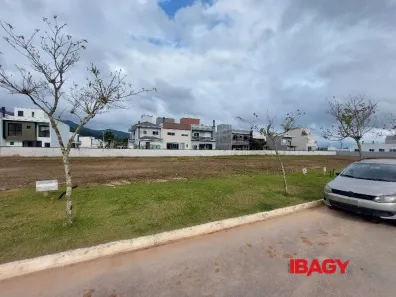 Lote/Terreno para alugar, 360m² no Beira Rio, Biguaçu
