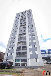 Apartamento com 2 Quartos à venda, 79m² no Jardim Iracema, São Paulo