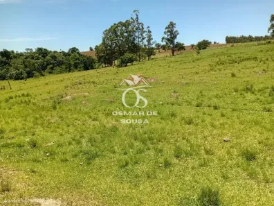 Fazenda/Sítio à venda, 23000m² no , Porangaba