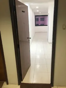 Sala Comercial à venda, 31m² no Centro, Rio de Janeiro