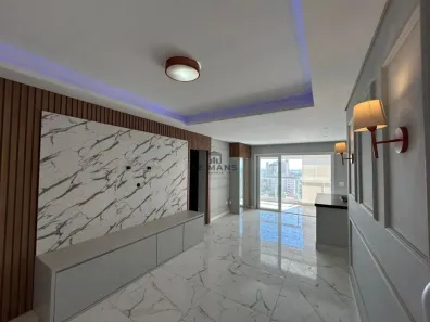 Apartamento com 2 Quartos à venda, 92m² no São Judas, Piracicaba
