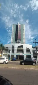 Sala Comercial à venda, 88m² no Menino Deus, Porto Alegre