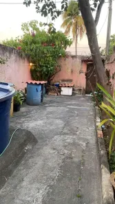 Casa com 1 Quarto à venda, 85m² no Nova Cidade, São Gonçalo