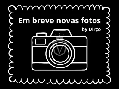 Apartamento com 2 Quartos à venda, 47m² no Morada das Vinhas, Jundiaí