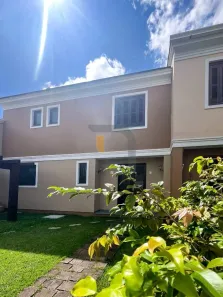 Casa com 3 Quartos à venda, 107m² no Santa Cruz, Gravataí