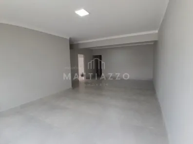 Casa com 3 Quartos à venda, 202m² no Jardim Piratininga, Limeira