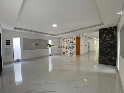 Casa com 3 Quartos à venda, 220m² no Cibratel I, Itanhaém