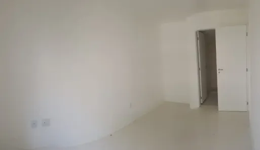Apartamento com 2 Quartos à venda, 62m² no Vila Isabel, Rio de Janeiro