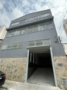 Ponto Comercial para alugar, 660m² no Jardim Jabaquara, São Paulo