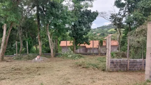 Fazenda/Sítio à venda, 3922m² no Ibiúna, Ibiúna