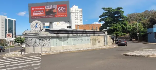 Ponto Comercial para alugar, 255m² no Jardim Vergueiro, Sorocaba