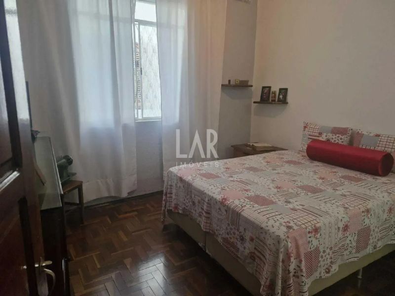 Foto 22