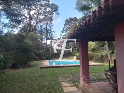 Lote/Terreno à venda, 2065m² no Rio Abaixo, Mairiporã