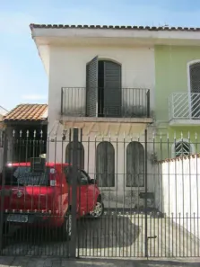 Sobrado com 3 Quartos à venda, 190m² no Vila Mazzei, São Paulo