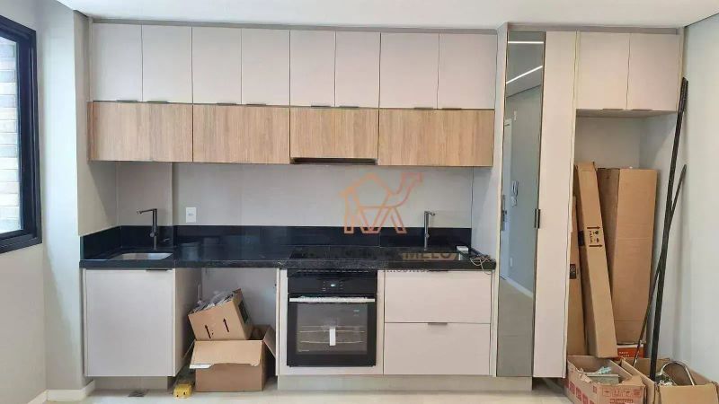 Foto 47