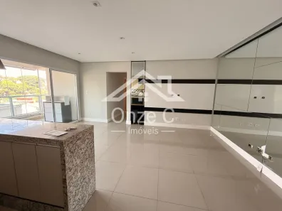 Apartamento com 3 Quartos à venda, 99m² no Vila Progresso, Guarulhos