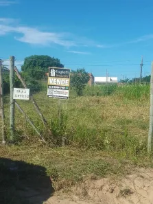 Lote/Terreno à venda, 600m² no Centro (Morro Grande), Araruama