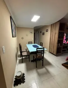 Apartamento com 3 Quartos à venda, 96m² no Renascença, São Luís