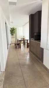 Apartamento com 2 Quartos para alugar, 156m² no Melville Empresarial I e II, Barueri