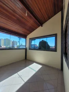 Sobrado com 3 Quartos à venda, 100m² no Jardim Oriente, São José dos Campos