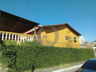 Casa com 4 Quartos à venda, 135m² no Vila Carrão, São Paulo