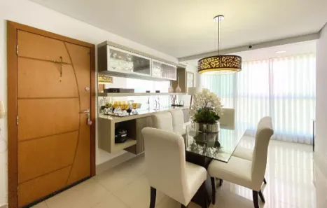Cobertura com 3 Quartos à venda, 167m² no Sagrada Família, Belo Horizonte