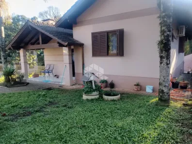 Casa com 3 Quartos à venda, 300m² no Vinte e Cinco de Julho, Ivoti