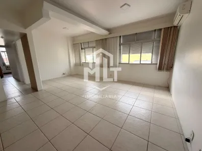 Apartamento com 3 Quartos à venda, 98m² no Tijuca, Rio de Janeiro