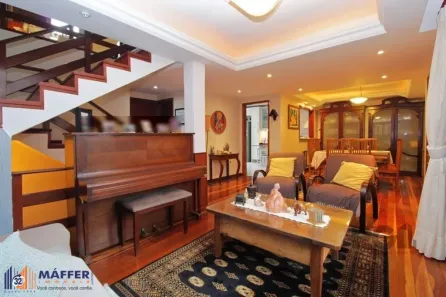 Casa com 3 Quartos à venda, 275m² no Coronel Aparício Borges, Porto Alegre