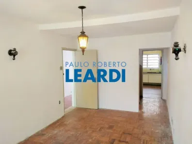 Sobrado com 3 Quartos à venda, 100m² no Saúde, São Paulo