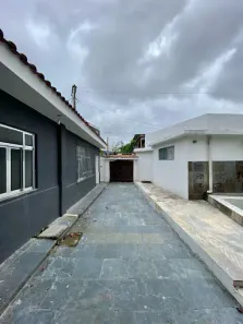 Casa com 4 Quartos à venda, 400m² no Jardim Nova República, São Gonçalo