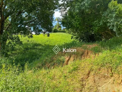Lote/Terreno à venda, 1261m² no Jardim Plaza Athénée, Itu