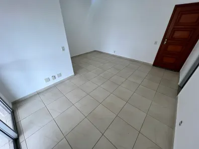 Apartamento com 3 Quartos à venda, 92m² no Freguesia (Jacarepaguá), Rio de Janeiro